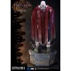 Batman Arkham Knight 1/3 Statue Azrael 82 cm